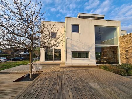Slotbos 11, 1358 EA, Almere - Photo 5