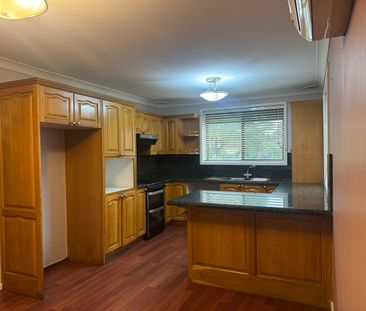 3 Bedroom Home - Photo 4