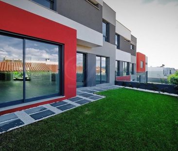 Moradia T4 em Lisboa - Photo 6