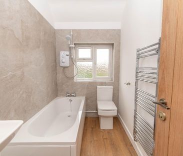 8a, Northfield Waye, Wells-next-the-Sea - Photo 6