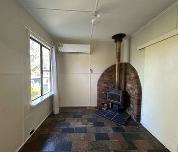 52 Nerrim Street Bundanoon - Photo 1