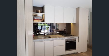 B113/74 Macdonald Street, Erskineville, NSW 2043 - Photo 3