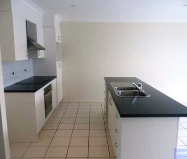 4/17 Park Esplanade, Coomera QLD 4209 - Apartment For Rent | Domain - Photo 5