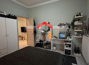 Διαμέρισμα για ενοικίαση - Κέντρο Θεσσαλονίκης, - Photo 5