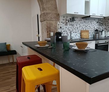 Rua Afonso de Albuquerque - Photo 4