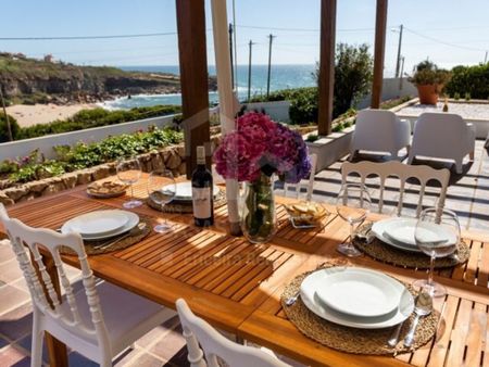 4 room luxury Villa for rent in Ericeira, Lisbon - Photo 5