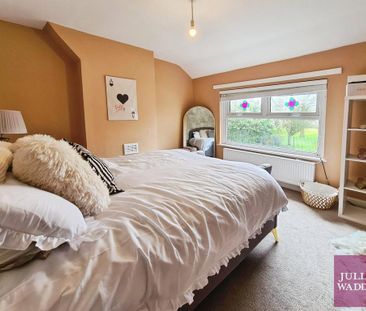 2 bedroom semi-detached house to rent - Photo 6