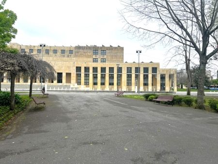 Apartamento T1 - Photo 3