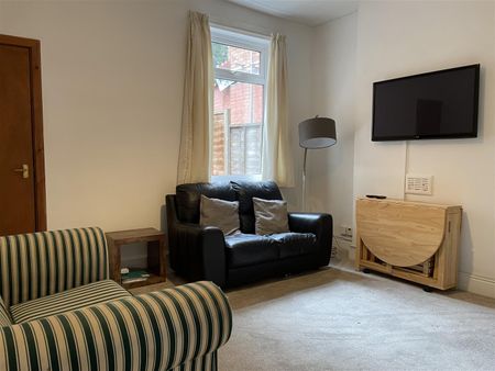 Teignmouth Road, Selly Oak - Photo 3