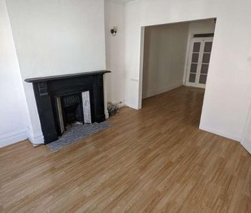 Linden Road, Gillingham, ME7 - Photo 4