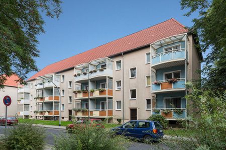 Bruderstieg 17, 38118 Braunschweig OT Westliches Ringgebiet - Foto 4