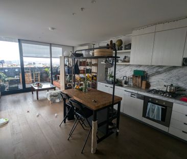 North Melbourne - Photo 4