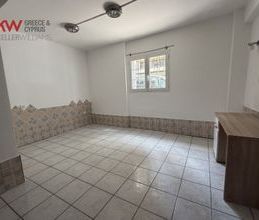 Studio/Γκαρσονιέρα για ενοικίαση - Ζωγράφου - Photo 5