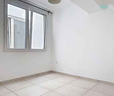 Appartement met één slaapkamer in Arlon - Photo 1