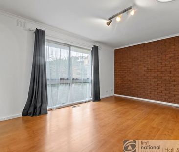 Great 2 Bedroom Unit In Good Location - Photo 6