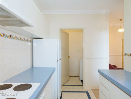 5/49-53 Bronte Street, East Perth - Photo 4