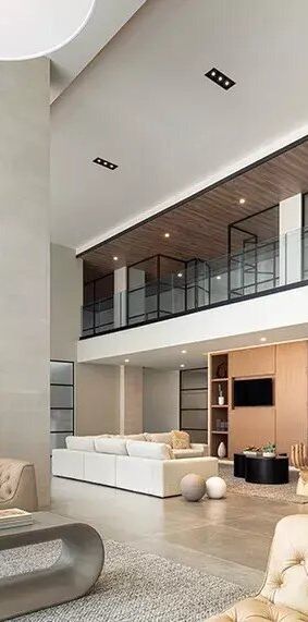 2 Chambres - 3105 Promenade Du Quartier-Saint-Martin, Laval - Photo 1