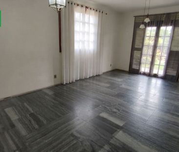 CASA DUPLEX - Foto 5