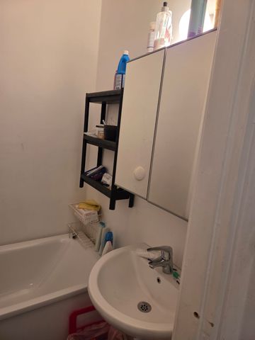 Ågärdsgatan 14 A - Photo 5