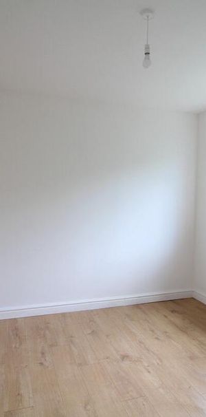 1 bedroom terraced house to rent - Photo 1