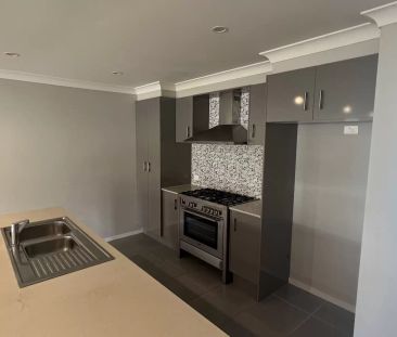 Your New Family Home is Waiting for You - Photo 6