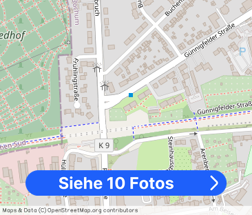 Günnigfelder Straße 3, 44866 Bochum - Foto 1