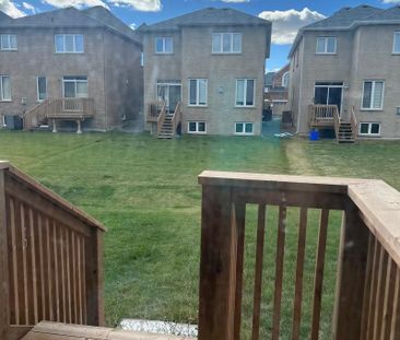 For Lease - 235 Lormont Boulevard Unit# Lot #3, Hamilton, Ontario - Photo 3