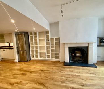 Blatchington Road, Hove - Photo 1