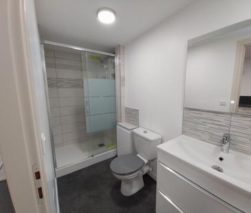 Location Appartement 3 pièces 71m² FLEURY LES AUBRAIS 45400 - Photo 5