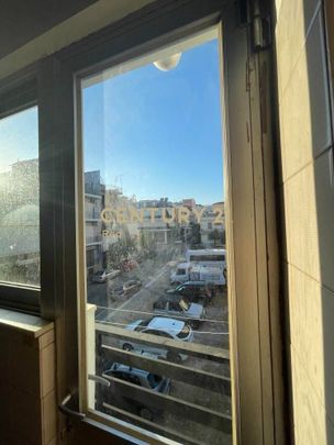 Διαμέρισμα για ενοικίαση Νίκαια - Φωτογραφία 1