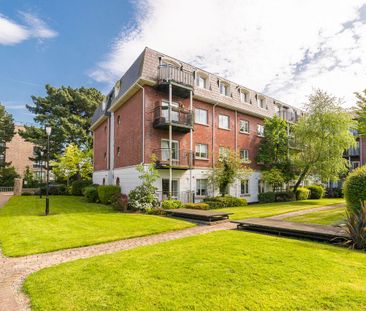 Apartment 102, Kerrymount, Sandyford, Dublin 18 - Photo 2