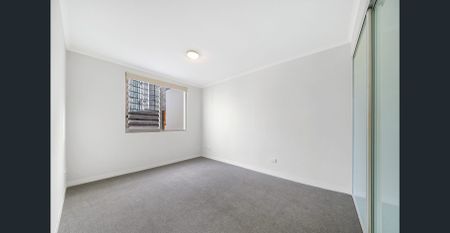 Rooftop apartment situated in the heart of Chippendale - Photo 3