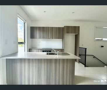 10a/2b Collis Place, Minto, NSW 2566 - Photo 6