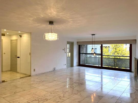 Rode Kruisstraat 15, 2200, Herentals - Photo 1