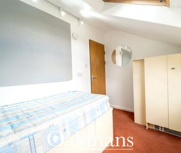 5 bedroom house to rent - Photo 4