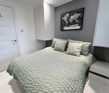 15 Trinity Court, Westhill, AB32 6LS - Photo 2