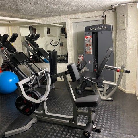 Uddvägen, Uttran - Foto 1