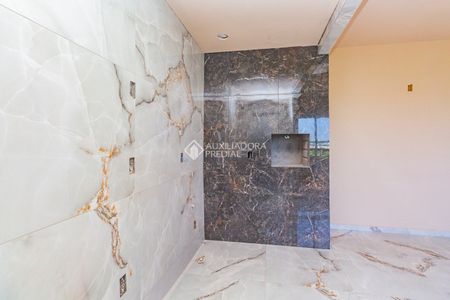 Apartamento com 2 quartos e 64m² para alugar em Parque Santa Fé, Porto Alegre. - Photo 3