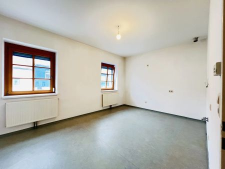 2-Zimmer Wohnung für nur 540,00 € Miete! - Photo 2