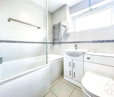 3 bedroom maisonette to rent - Photo 6