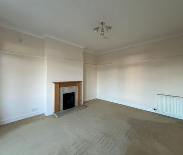 2 bedroom villa to rent - Photo 2