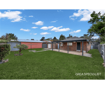 108 South Ring Road, Werribee, Vic 3030 - Photo 2