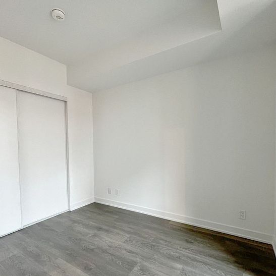 For Lease - 108 Peter Street Unit# 1208, Toronto, Ontario - Photo 1