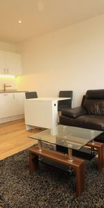 Hanover House, Reading, RG1 4NN - Photo 3
