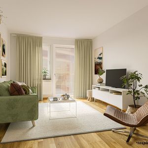 Västra Esplanaden 21 - Photo 3