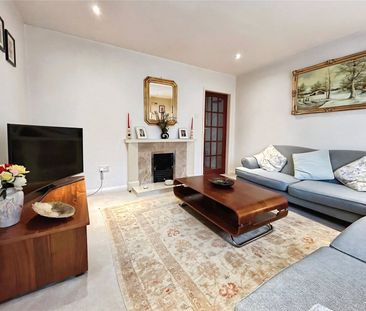 Spring Avenue, Egham, Surrey, TW20 9PJ - Photo 4