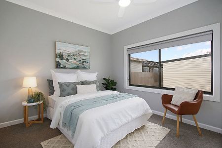 Fabulous Family Home! - Photo 4