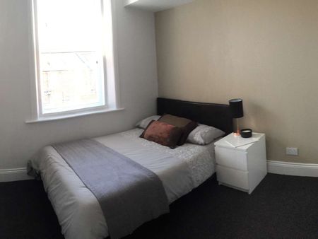 Meldon Terrace Unit 3 - Photo 4