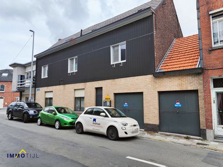 Rossevaalstraat 2/2.1, 9280 Lebbeke - Photo 3