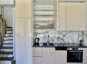 Βίλα για ενοικίαση - Κασσάνδρα, - Photo 5